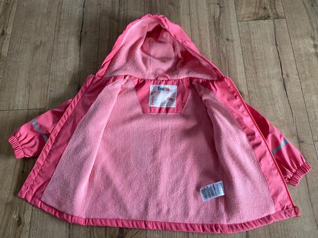 Lupilu bunda do dazds, lupilu,98