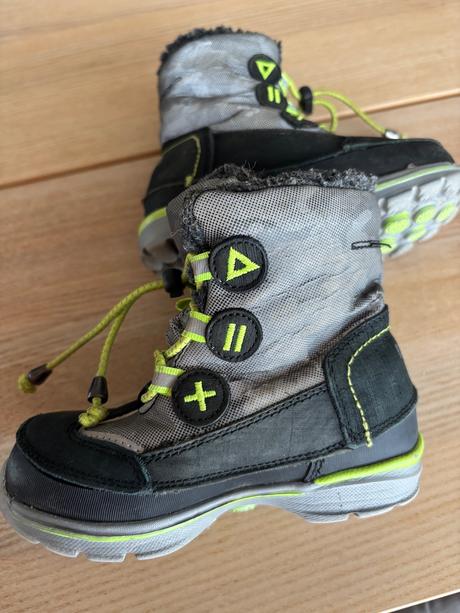 Snehule d.d.step 26, d.d.step,26