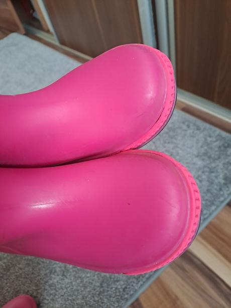 Gumáky 30/31 cena spolu, 31