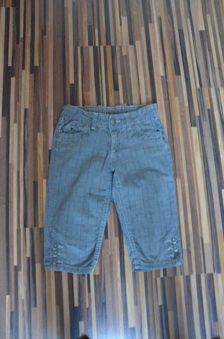 Trištvrťáky, zara,128