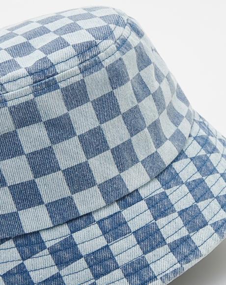 Bundička + rifle + klobúk, reserved,170