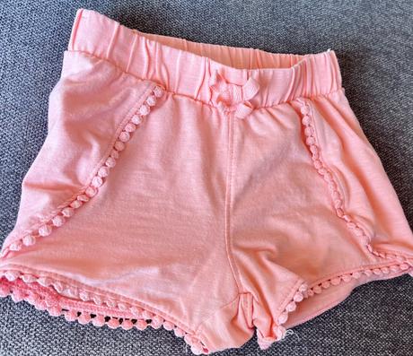 Kratasky v top stave, c&a,92