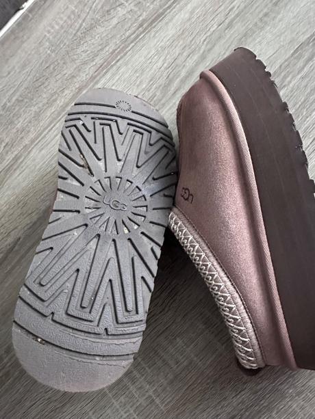 Ugg tazz ii, ugg,37