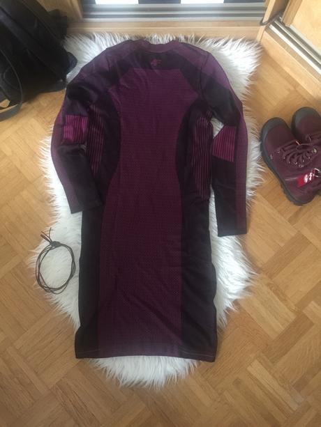 4f termo pekne saty-s/m, m