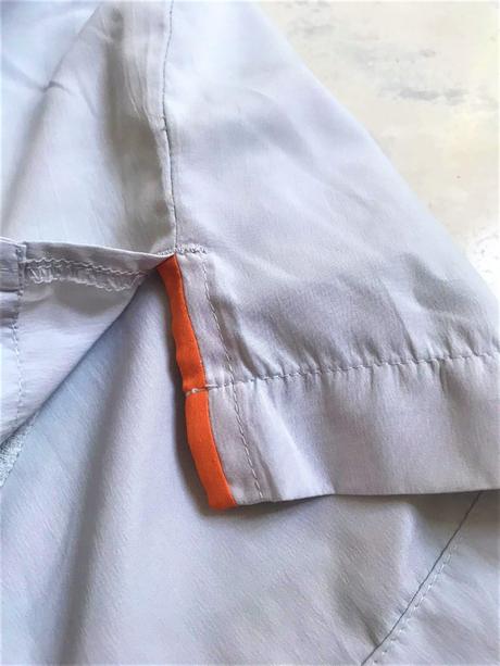 Šortky/plavky l/xl, xl