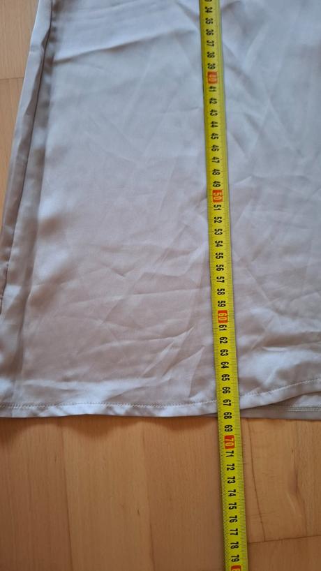 Letna zlata bluzka, orsay,xl