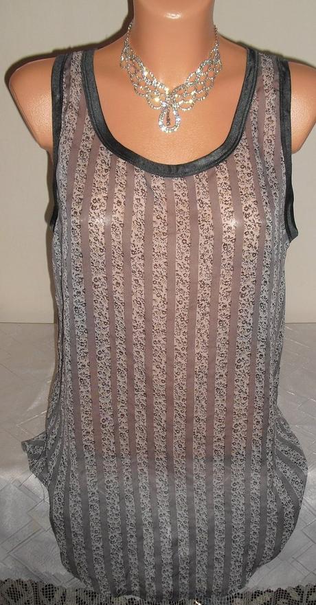 Star kiki lahucky topik, l