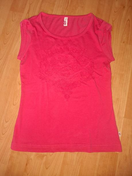 Damske tričko, s.oliver,s