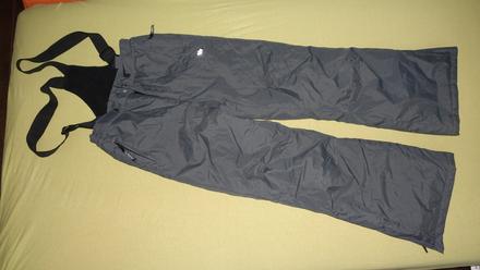 Oteplovacky winner, 158