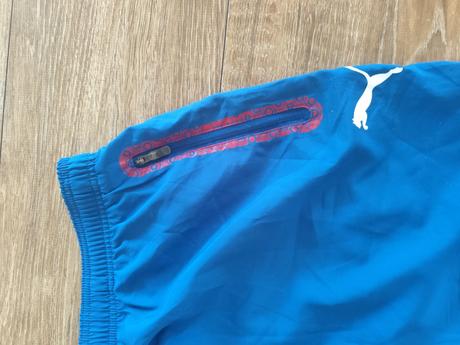 Puma, puma,xl