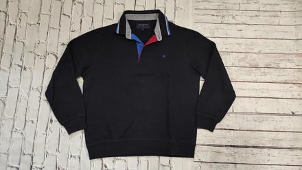 Mikina tony montana, l