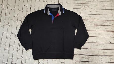 Mikina tony montana, l