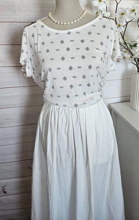 Tričko esmara, esmara,m