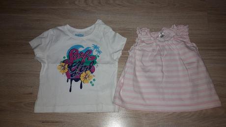 Tricka86az92, f&f,86