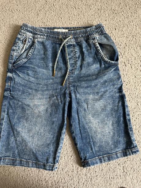 Tenke riflove kratasky, reserved,140