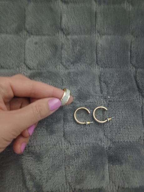 Bižutéria takko, takko