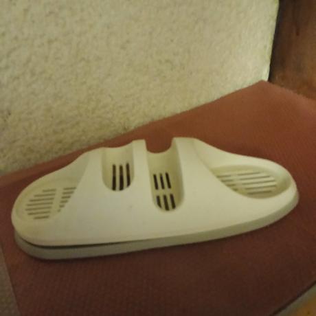 Odkvapkavac na drez, 