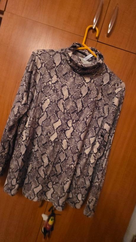 Rolačik orsay, orsay,xxl