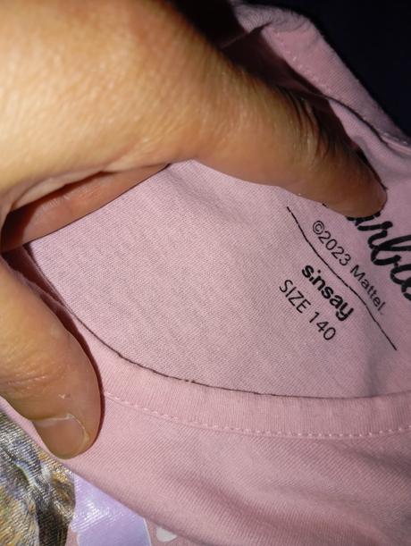 Balíček 134/140 do skoly, 122–134