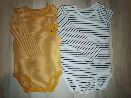 Lindex body, lindex,86