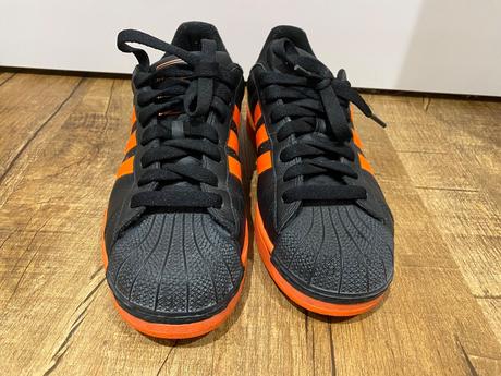 Kozene tenisky adidas, adidas,42
