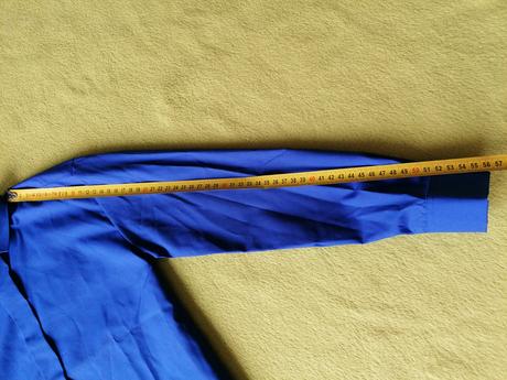 Slávnostné košele, 128