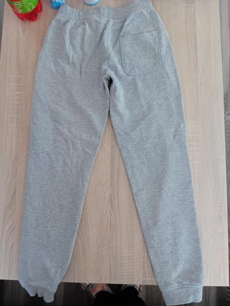 Tepláky, pepperts,146