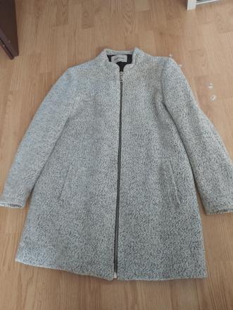 Kabát, stradivarius,l
