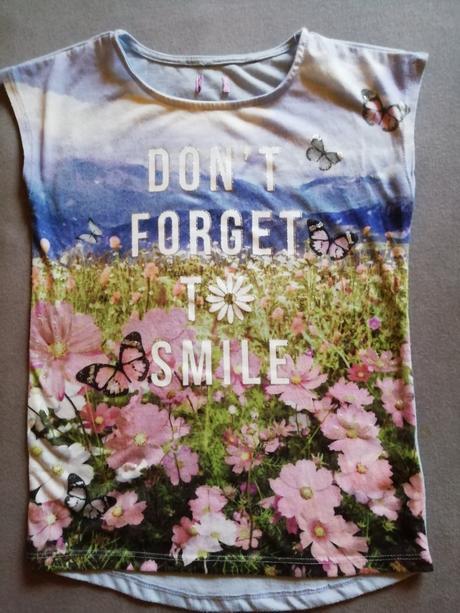 Tricko + kratasky, 134