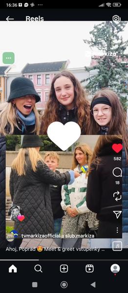 Kde kúpim takýto klobúk?