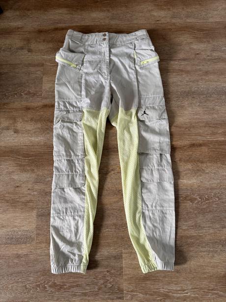 Nohavice jordan od 146- xs, air jordan,xs