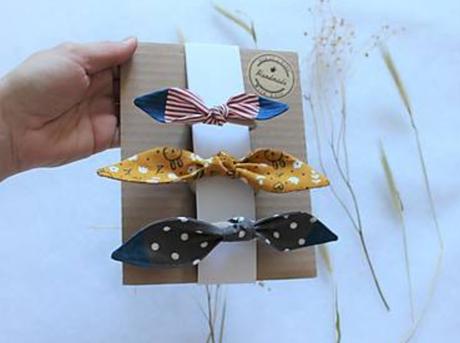 Set gumičiek vesmír, 