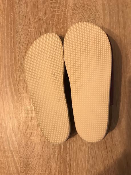 Sandálky protetika, protetika,27