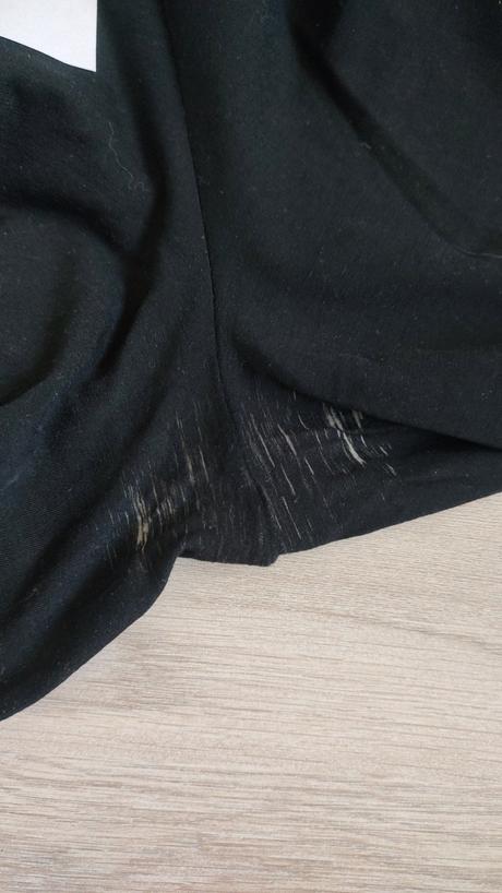 Merino leginy brestova xl, xl