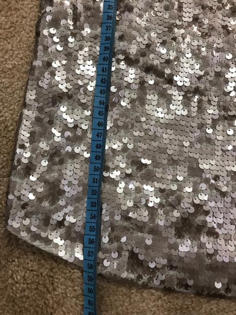 Tričko dievčenské, gap,170