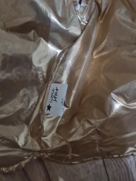 Vesta, little star,98