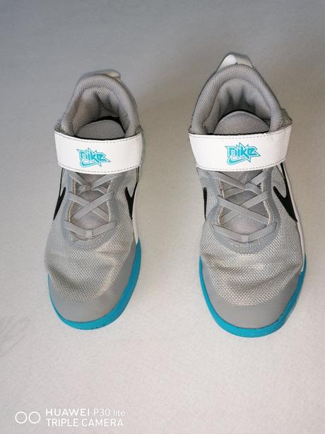 Nike 36, nike,36