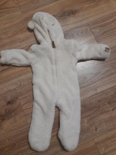 Zimný overal, 56