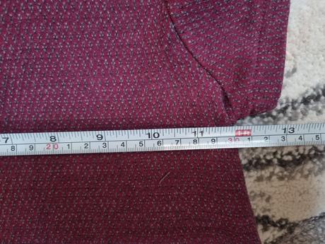 B2049 šaty, lupilu,86