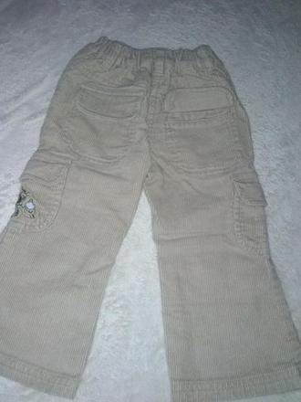 Dievcenske menz v 86, impidimpi,86