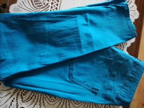 Elasticke rifle slim, m