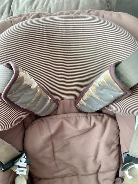 Detská autosedačka maxi cosi, maxi cosi