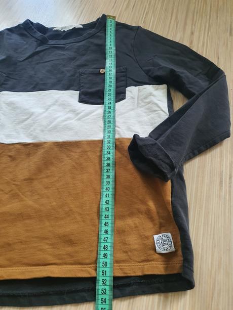 Súprava ch12, h&m,140