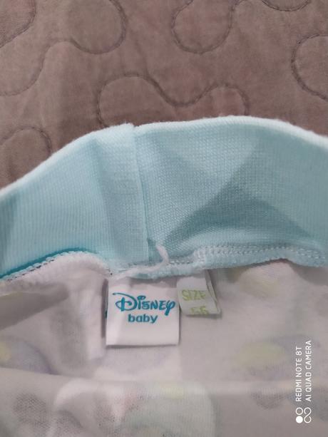 Disney polodupačky, disney,56