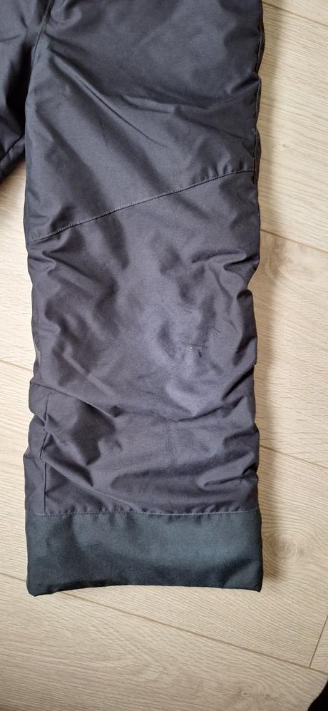 Otepľovaky, wedze,110