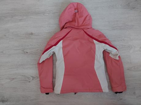 Lyžiarska bunda rossignol, 128