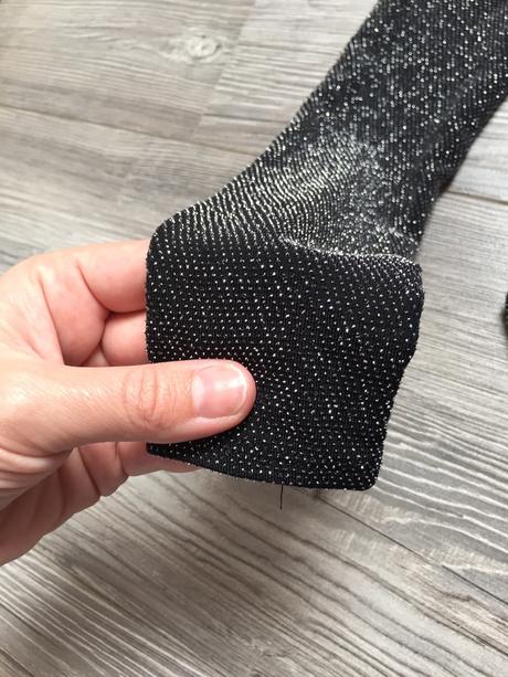 Body dl. rukav  h&m, h&m,s