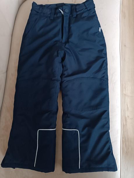 Oteplovačky, topolino,110