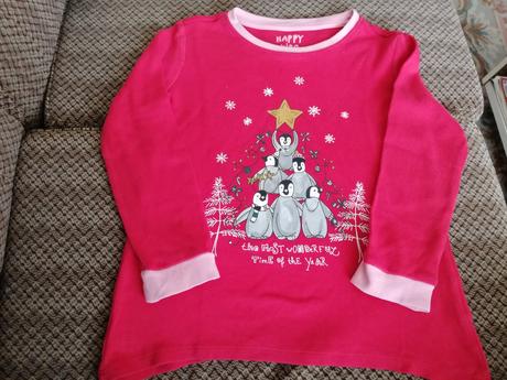 Kvalitne pyzamko, tcm,98