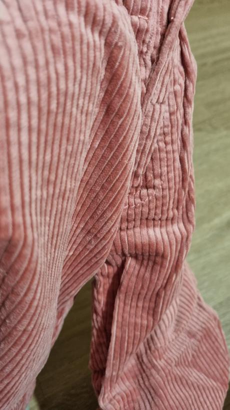 Mencestrové gate lindex, lindex,104